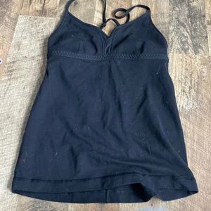 Cute and comfortable